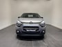 Citroën C3 1.2 FEEL | CARPLAY ANDROID AUTO | CLIMATE | CRUISE |  54 DKM |