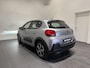 Citroën C3 1.2 FEEL | CARPLAY ANDROID AUTO | CLIMATE | CRUISE |  54 DKM |