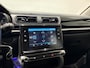 Citroën C3 1.2 FEEL | CARPLAY ANDROID AUTO | CLIMATE | CRUISE |  54 DKM |