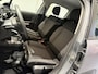 Citroën C3 1.2 FEEL | CARPLAY ANDROID AUTO | CLIMATE | CRUISE |  54 DKM |