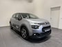 Citroën C3 1.2 FEEL | CARPLAY ANDROID AUTO | CLIMATE | CRUISE |  54 DKM |