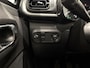 Citroën C3 1.2 FEEL | CARPLAY ANDROID AUTO | CLIMATE | CRUISE |  54 DKM |