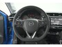 Opel Corsa 1.2 Edition | Navigatie | Apple Carplay | Airco