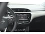Opel Corsa 1.2 Edition | Navigatie | Apple Carplay | Airco