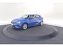Opel Corsa 1.2 Edition | Navigatie | Apple Carplay | Airco