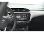 Opel Corsa 1.2 Edition | Navigatie | Apple Carplay | Airco