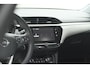 Opel Corsa 1.2 Edition | Navigatie | Apple Carplay | Airco