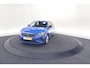 Opel Corsa 1.2 Edition | Navigatie | Apple Carplay | Airco