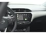 Opel Corsa 1.2 Edition | Navigatie | Apple Carplay | Airco