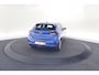 Opel Corsa 1.2 Edition | Navigatie | Apple Carplay | Airco