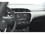 Opel Corsa 1.2 Edition | Navigatie | Apple Carplay | Airco