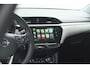 Opel Corsa 1.2 Edition | Navigatie | Apple Carplay | Airco