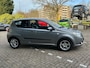 Chevrolet Aveo 1.2 16V LS+ Airco Trekhaak NAP-Autopas