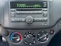 Chevrolet Aveo 1.2 16V LS+ Airco Trekhaak NAP-Autopas