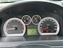 Chevrolet Aveo 1.2 16V LS+ Airco Trekhaak NAP-Autopas