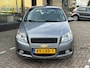 Chevrolet Aveo 1.2 16V LS+ Airco Trekhaak NAP-Autopas