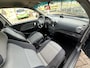 Chevrolet Aveo 1.2 16V LS+ Airco Trekhaak NAP-Autopas