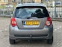 Chevrolet Aveo 1.2 16V LS+ Airco Trekhaak NAP-Autopas