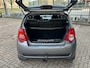 Chevrolet Aveo 1.2 16V LS+ Airco Trekhaak NAP-Autopas