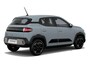 Dacia Spring (Zeeuw & Zeeuw Private Lease Actie v.a. € 279,-) Extreme 100 | Wij maken graag een Private Lease offerte op maat voor u! |