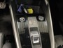Audi A3 Sportback 30 TFSI S edition Navigatie Apple Carplay / Android Auto Adaptive Cruise Control Parkeersensoren Full Led Virtual Cockpit Climate Control