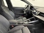 Audi A3 Sportback 30 TFSI S edition Navigatie Apple Carplay / Android Auto Adaptive Cruise Control Parkeersensoren Full Led Virtual Cockpit Climate Control