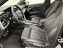 Audi A3 Sportback 30 TFSI S edition Navigatie Apple Carplay / Android Auto Adaptive Cruise Control Parkeersensoren Full Led Virtual Cockpit Climate Control