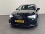 Audi A3 Sportback 30 TFSI S edition Navigatie Apple Carplay / Android Auto Adaptive Cruise Control Parkeersensoren Full Led Virtual Cockpit Climate Control