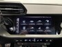Audi A3 Sportback 30 TFSI S edition Navigatie Apple Carplay / Android Auto Adaptive Cruise Control Parkeersensoren Full Led Virtual Cockpit Climate Control