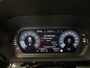 Audi A3 Sportback 30 TFSI S edition Navigatie Apple Carplay / Android Auto Adaptive Cruise Control Parkeersensoren Full Led Virtual Cockpit Climate Control
