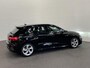 Audi A3 Sportback 30 TFSI S edition Navigatie Apple Carplay / Android Auto Adaptive Cruise Control Parkeersensoren Full Led Virtual Cockpit Climate Control