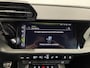 Audi A3 Sportback 30 TFSI S edition Navigatie Apple Carplay / Android Auto Adaptive Cruise Control Parkeersensoren Full Led Virtual Cockpit Climate Control