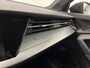 Audi A3 Sportback 30 TFSI S edition Navigatie Apple Carplay / Android Auto Adaptive Cruise Control Parkeersensoren Full Led Virtual Cockpit Climate Control