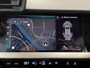 Audi A3 Sportback 30 TFSI S edition Navigatie Apple Carplay / Android Auto Adaptive Cruise Control Parkeersensoren Full Led Virtual Cockpit Climate Control