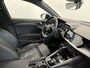 Audi A3 Sportback 30 TFSI S edition Navigatie Apple Carplay / Android Auto Adaptive Cruise Control Parkeersensoren Full Led Virtual Cockpit Climate Control