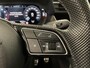 Audi A3 Sportback 30 TFSI S edition Navigatie Apple Carplay / Android Auto Adaptive Cruise Control Parkeersensoren Full Led Virtual Cockpit Climate Control