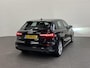 Audi A3 Sportback 30 TFSI S edition Navigatie Apple Carplay / Android Auto Adaptive Cruise Control Parkeersensoren Full Led Virtual Cockpit Climate Control