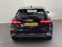 Audi A3 Sportback 30 TFSI S edition Navigatie Apple Carplay / Android Auto Adaptive Cruise Control Parkeersensoren Full Led Virtual Cockpit Climate Control
