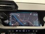 Audi A3 Sportback 30 TFSI S edition Navigatie Apple Carplay / Android Auto Adaptive Cruise Control Parkeersensoren Full Led Virtual Cockpit Climate Control