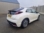 Honda Civic 1.8 Elegance Business Edition
