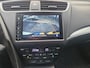 Honda Civic 1.8 Elegance Business Edition