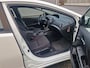Honda Civic 1.8 Elegance Business Edition