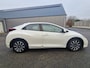 Honda Civic 1.8 Elegance Business Edition