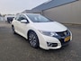 Honda Civic 1.8 Elegance Business Edition