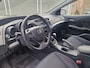 Honda Civic 1.8 Elegance Business Edition