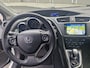 Honda Civic 1.8 Elegance Business Edition