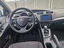 Honda Civic 1.8 Elegance Business Edition