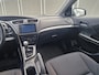 Honda Civic 1.8 Elegance Business Edition