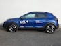 Kia Stonic New 1.0 T-GDi MHEV 115pk GT-Line