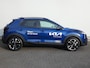 Kia Stonic New 1.0 T-GDi MHEV 115pk GT-Line